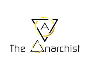 The Anarchist